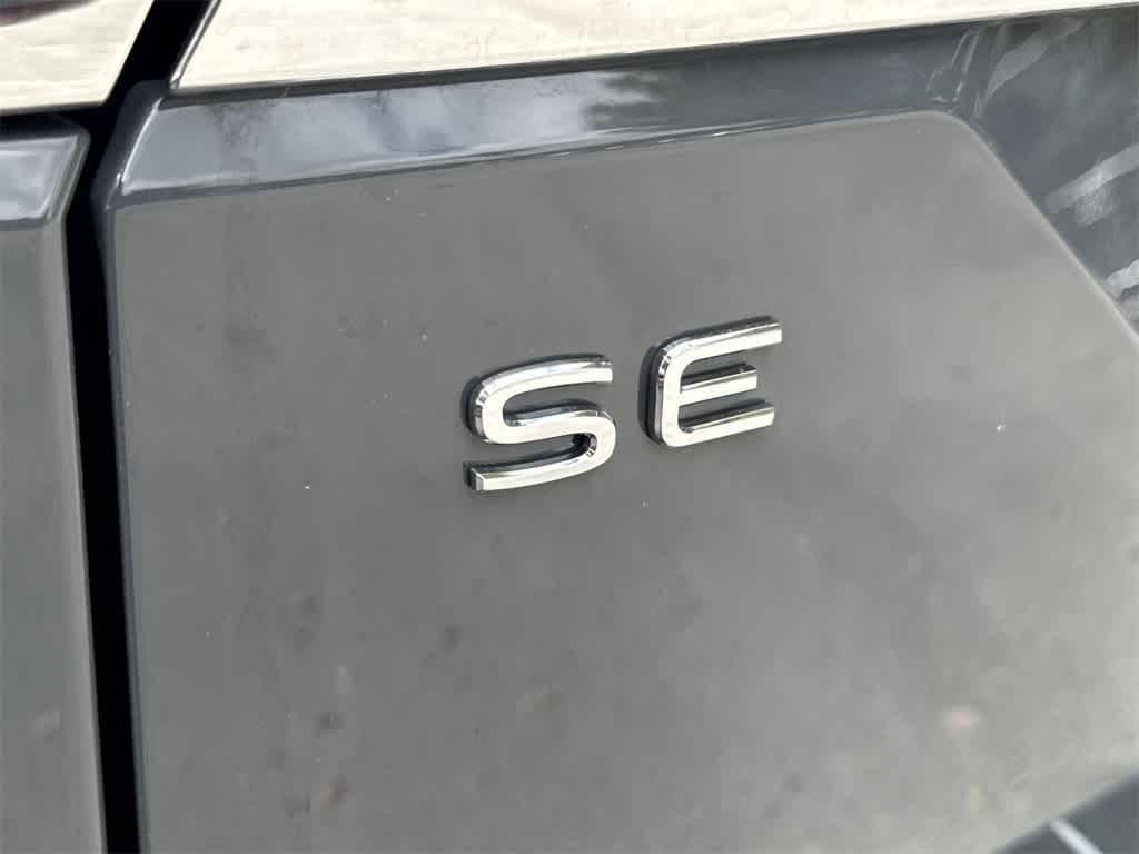 Thumbnail: 2026 Volkswagen Atlas - 11