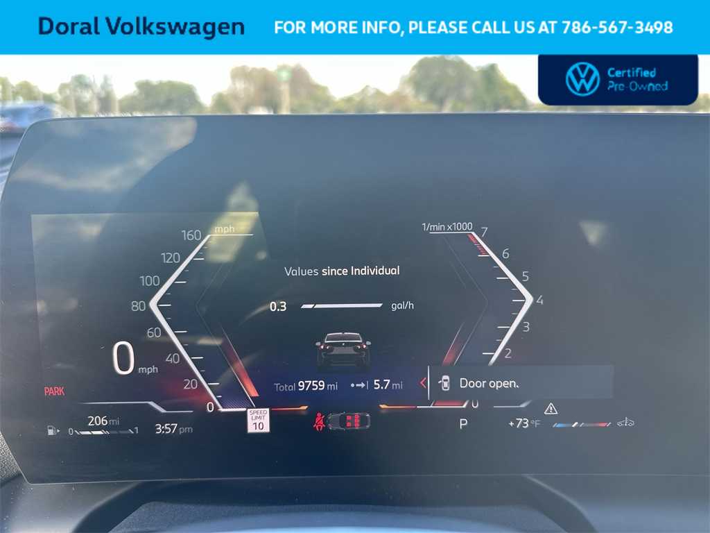 Thumbnail: 2026 BMW 2 Series - 16