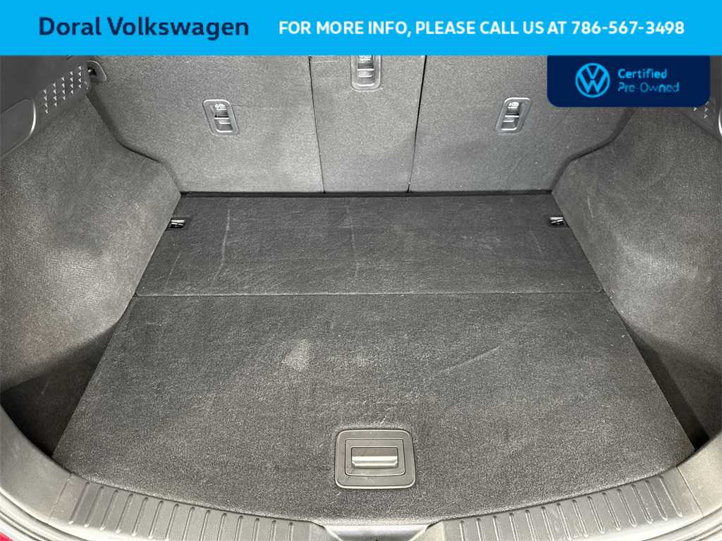 Thumbnail: 2023 Mazda CX-5 - 25