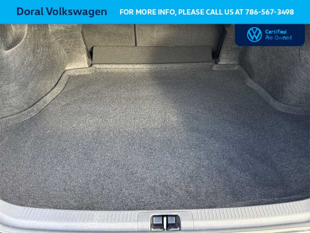 Thumbnail: 2025 Toyota Camry - 25