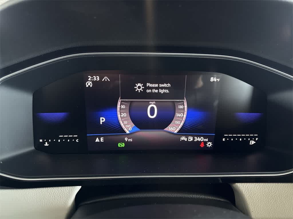 Thumbnail: 2026 Volkswagen Jetta - 16