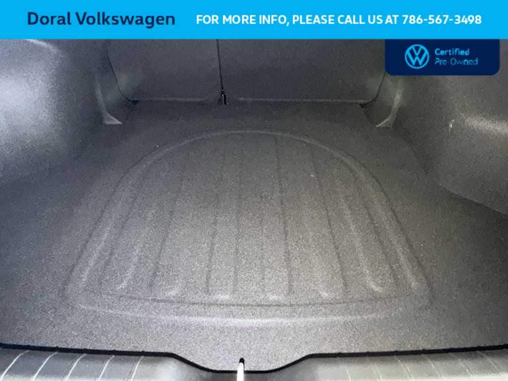 Thumbnail: 2025 Kia K4 - 25