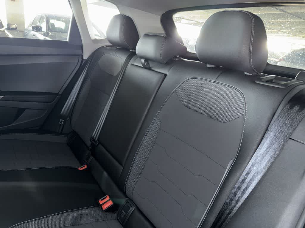 Thumbnail: 2026 Volkswagen Taos - 22