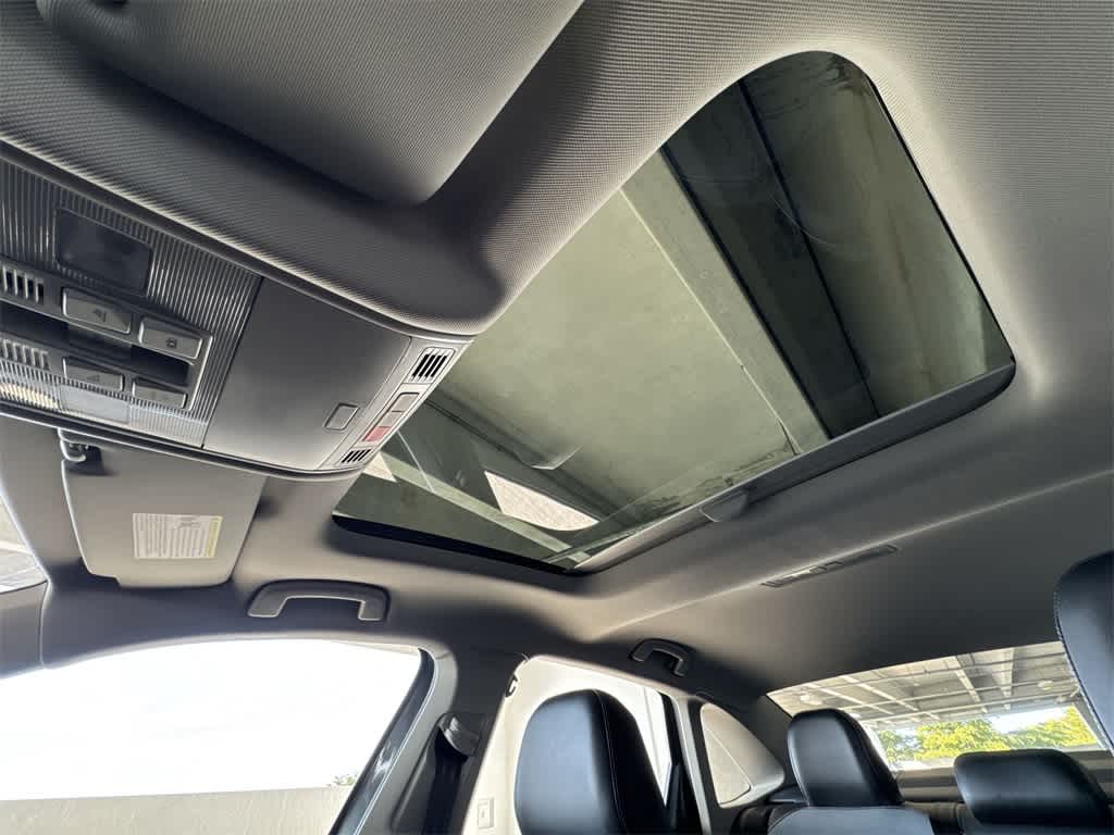 Thumbnail: 2026 Volkswagen Jetta - 17