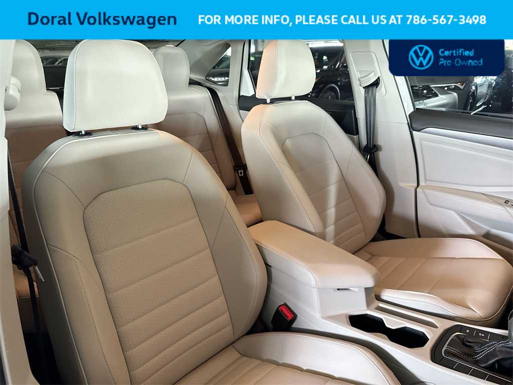 Thumbnail: 2024 Volkswagen Jetta - 27