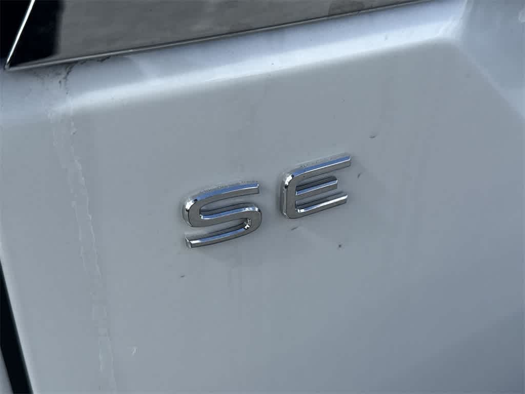 Thumbnail: 2026 Volkswagen Atlas - 11