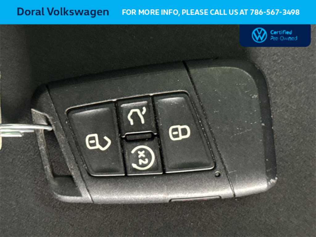Thumbnail: 2023 Volkswagen Taos - 28