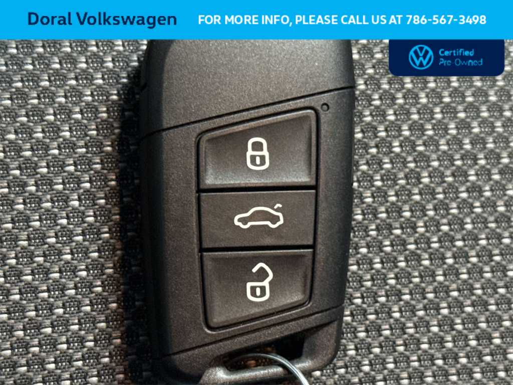 Thumbnail: 2024 Volkswagen Taos - 28
