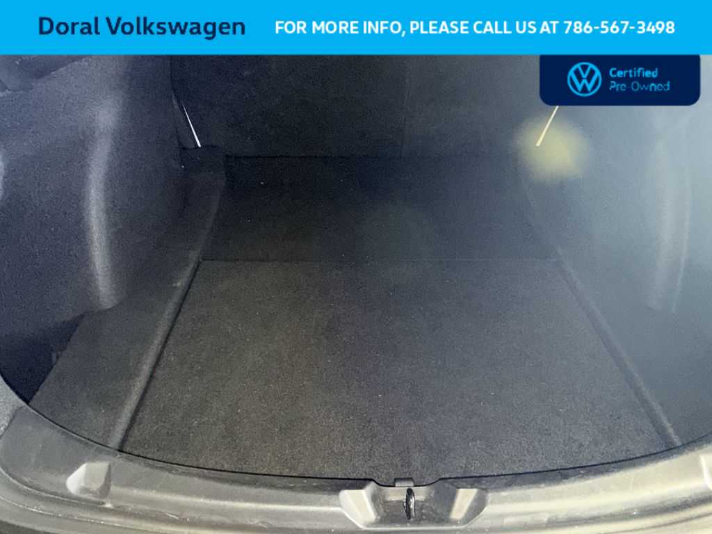 Thumbnail: 2021 Tesla Model 3 - 25