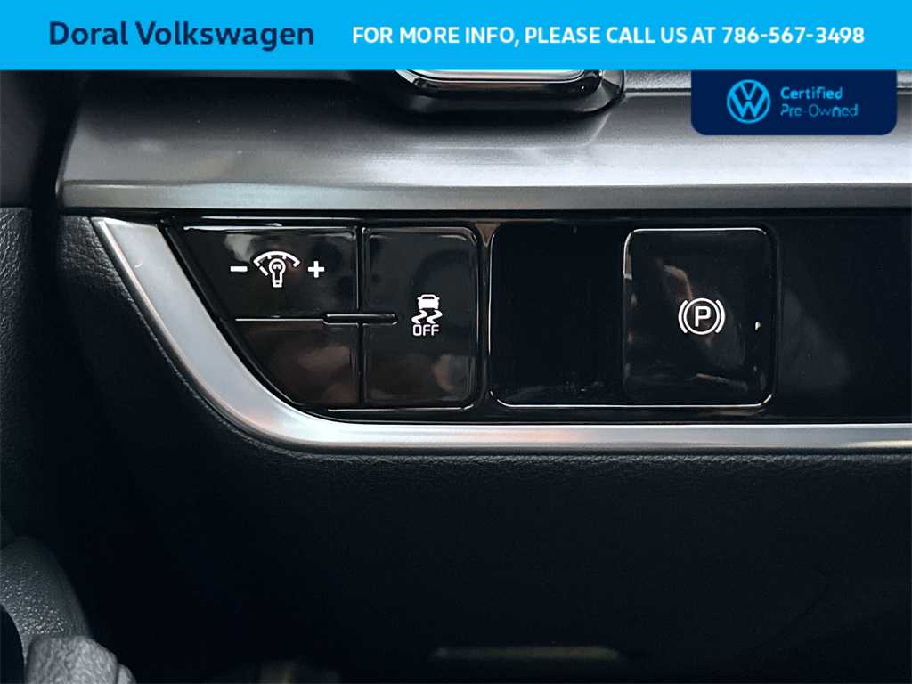 Thumbnail: 2025 Kia Sportage - 17