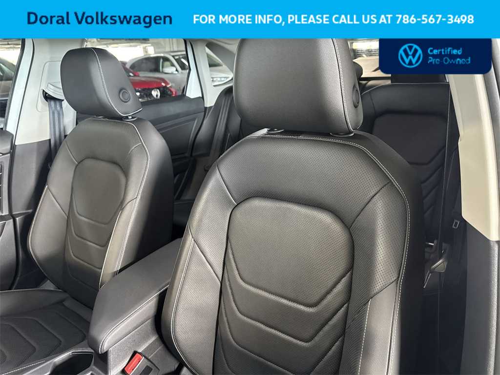 Thumbnail: 2024 Volkswagen Jetta - 14