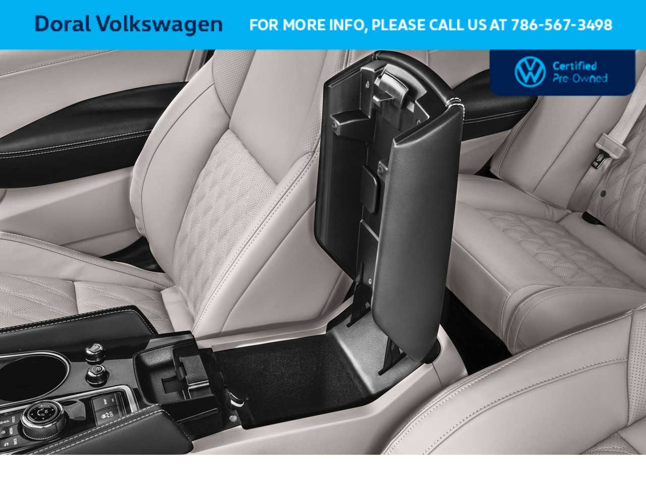 Thumbnail: 2023 Nissan Maxima - 14