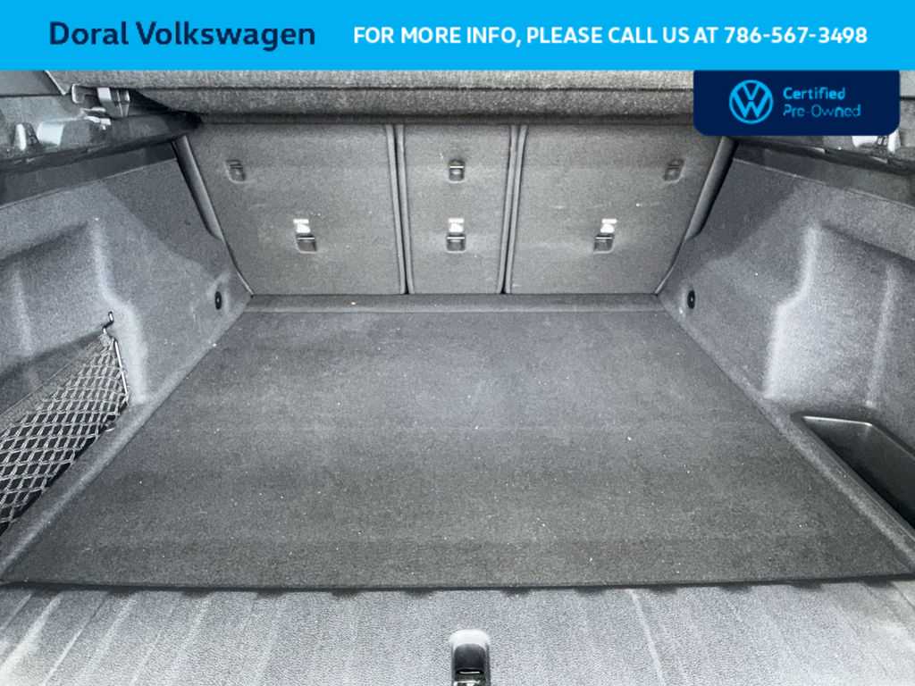 Thumbnail: 2025 BMW X2 - 25