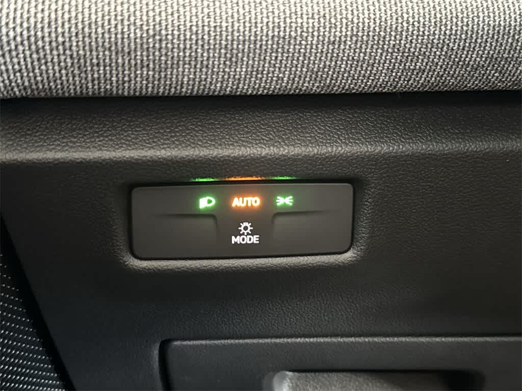 Thumbnail: 2026 Volkswagen Tiguan - 17