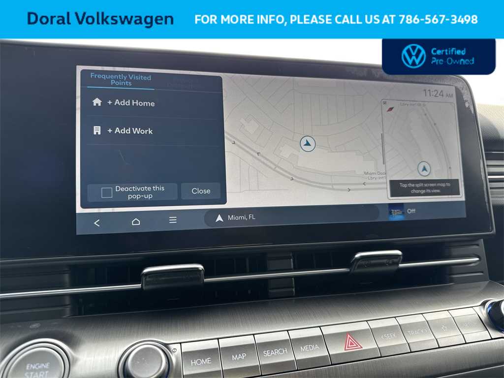 Thumbnail: 2025 Hyundai Kona - 18