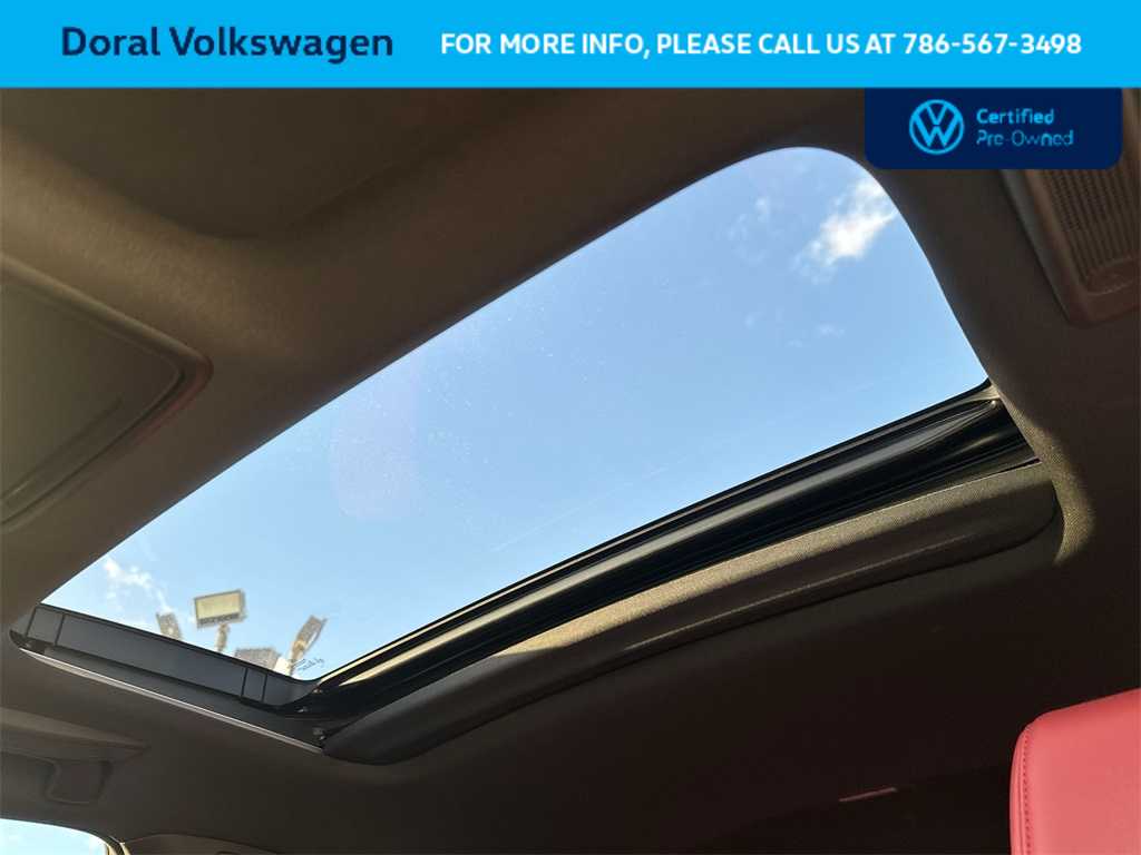 Thumbnail: 2023 Acura Integra - 17