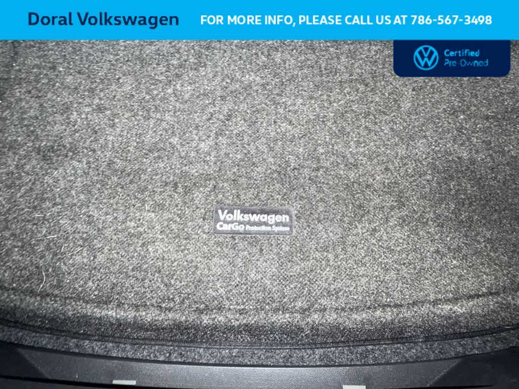 Thumbnail: 2021 Volkswagen Jetta - 25