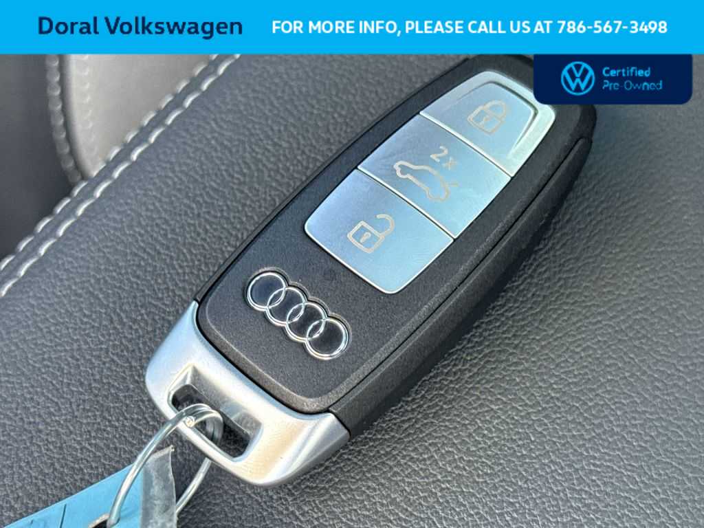 Thumbnail: 2023 Audi Q4 e-tron - 28