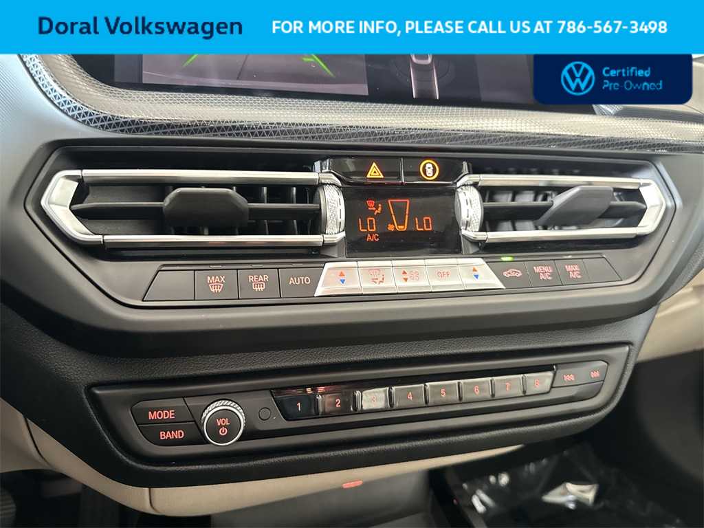 Thumbnail: 2022 BMW 2 Series - 20