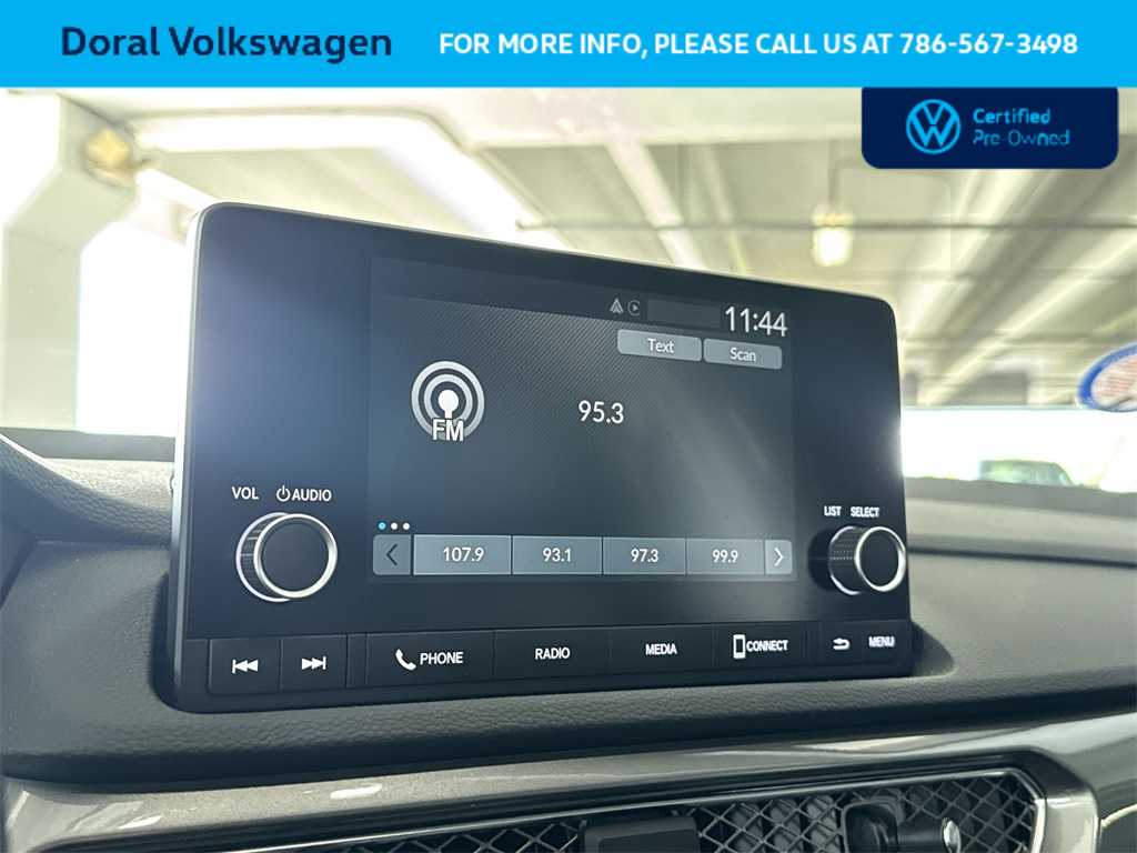 2024 Acura Integra  18