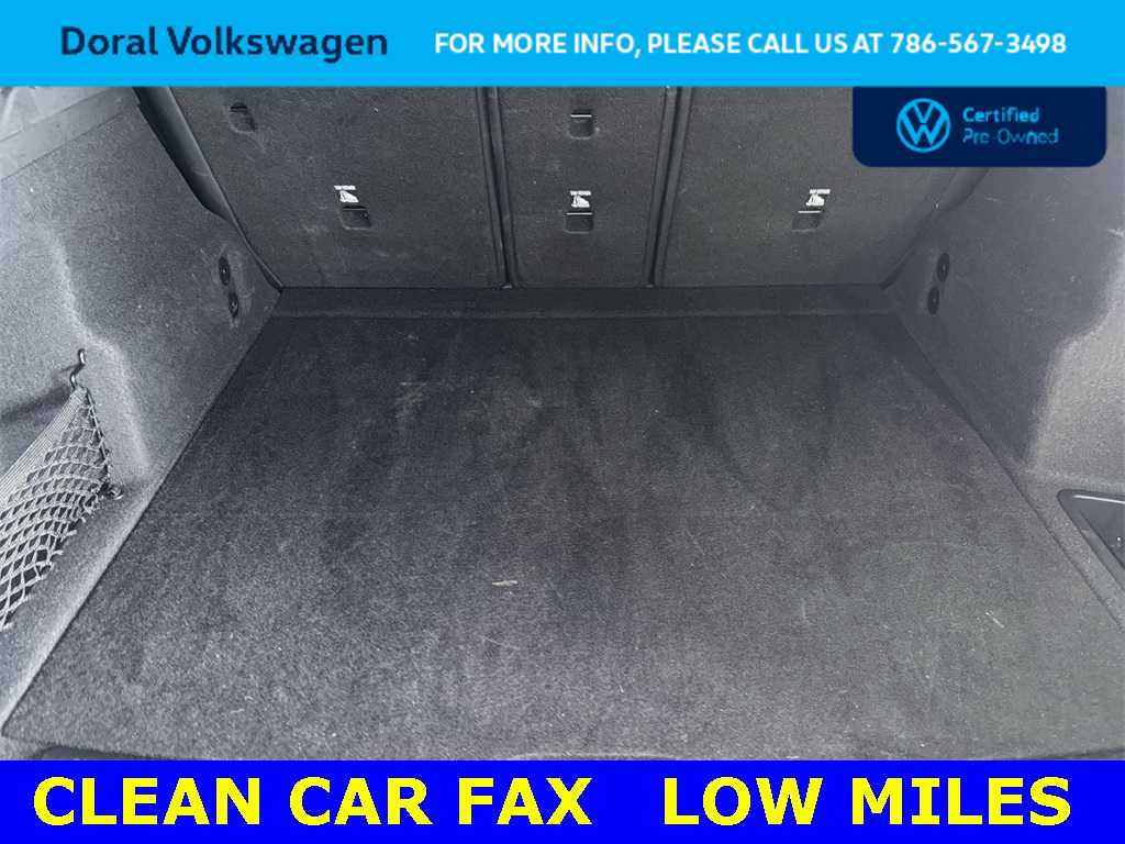 Thumbnail: 2023 BMW X1 - 25