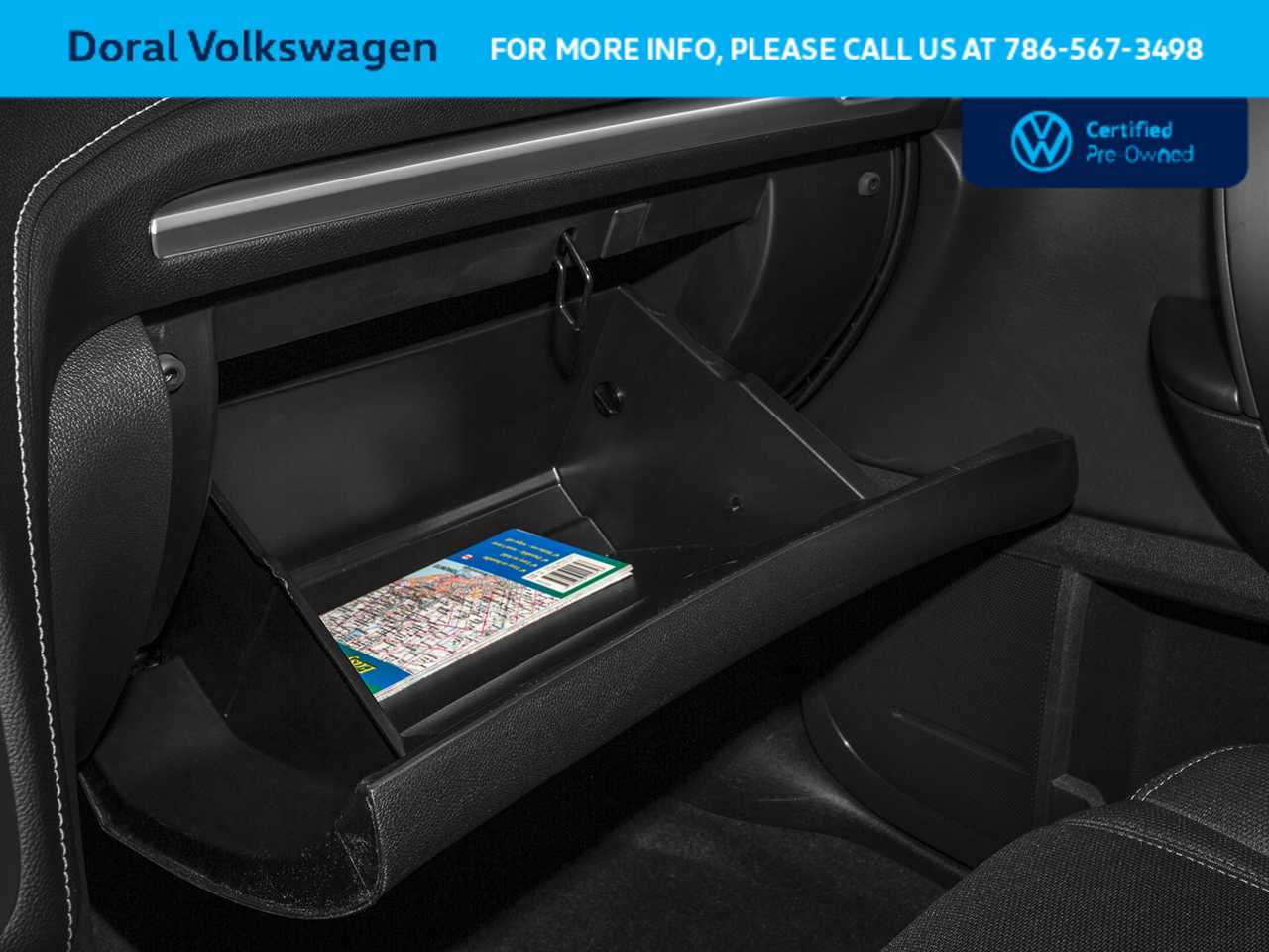 Thumbnail: 2016 GMC Acadia - 12