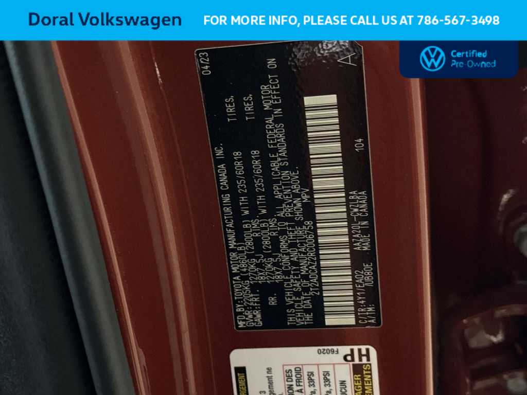 Thumbnail: 2024 Lexus NX - 29