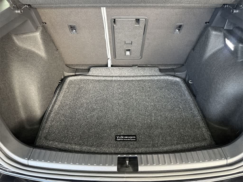 Thumbnail: 2026 Volkswagen Taos - 25