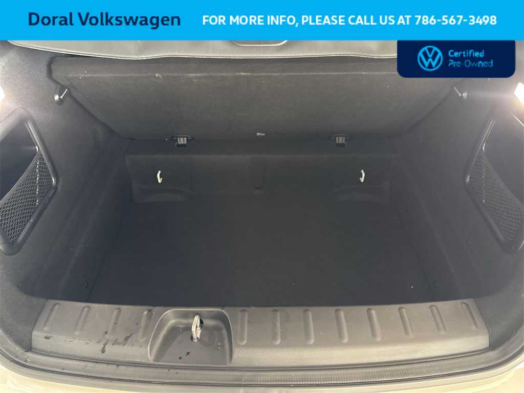 Thumbnail: 2024 MINI Cooper Clubman - 25