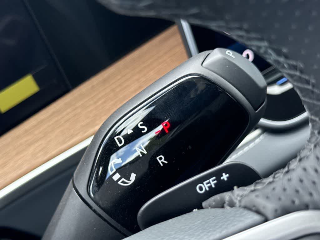 Thumbnail: 2026 Volkswagen Tiguan - 20