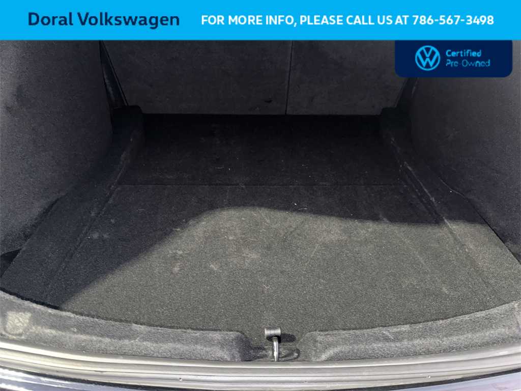 Thumbnail: 2025 Tesla Model 3 - 25