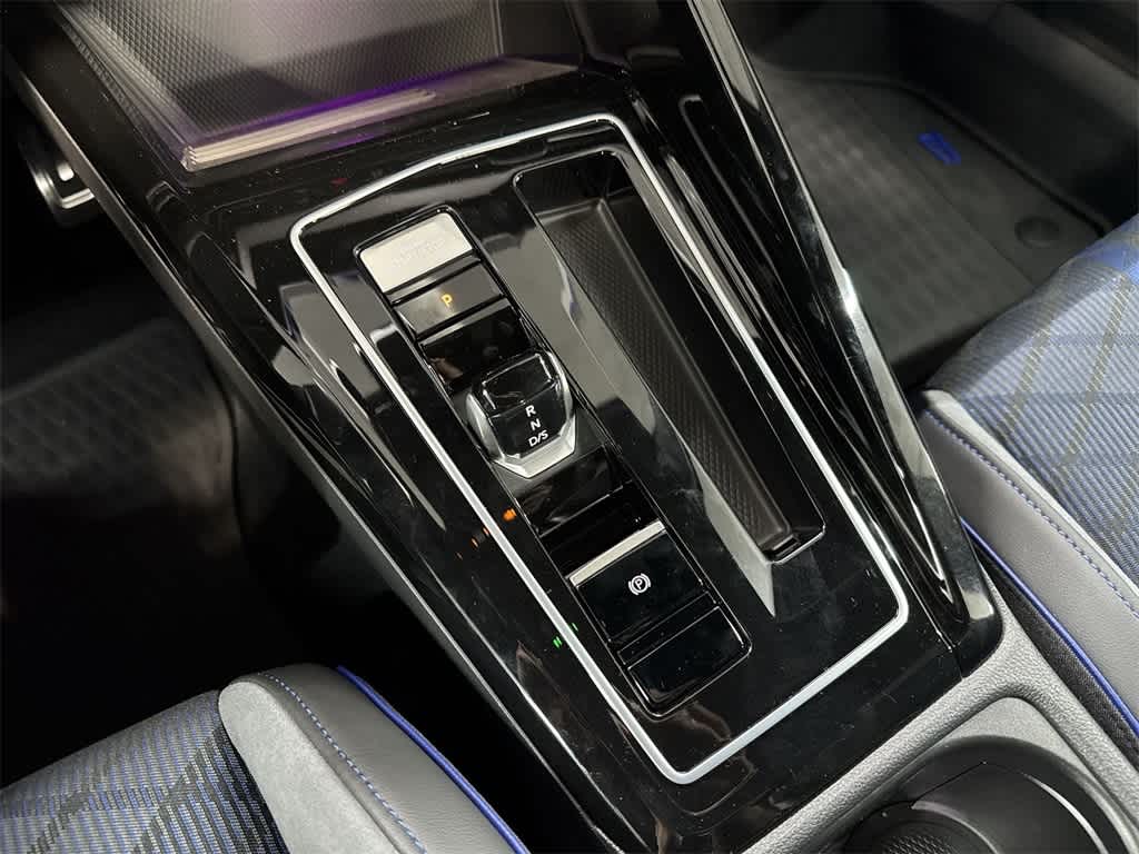 Thumbnail: 2026 Volkswagen Golf - 21