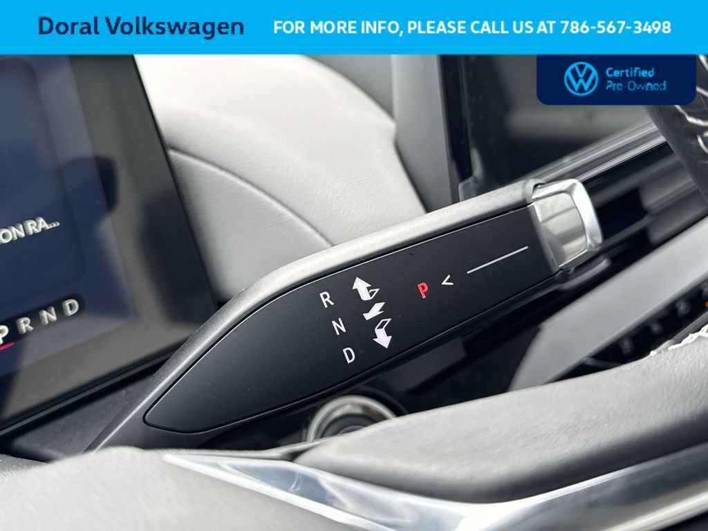 Thumbnail: 2025 Honda Prologue - 21