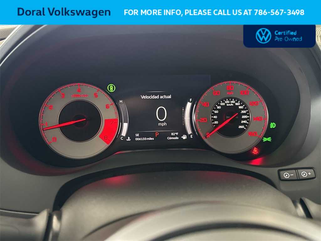 Thumbnail: 2024 Acura RDX - 16