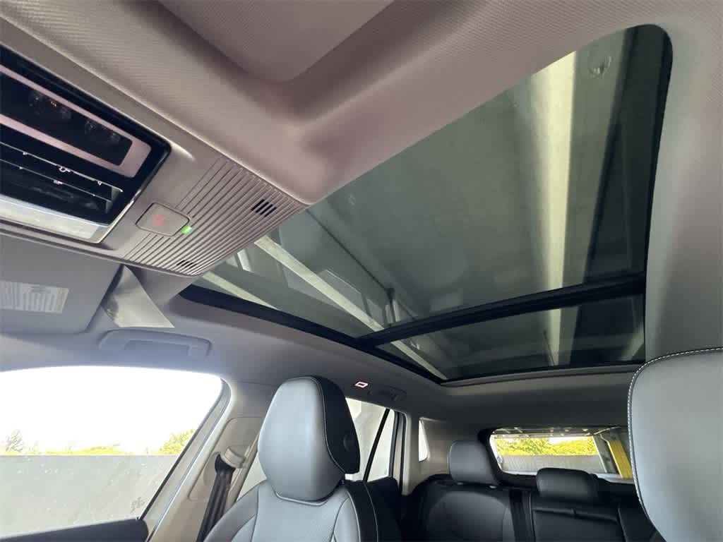 Thumbnail: 2026 Volkswagen Tiguan - 17