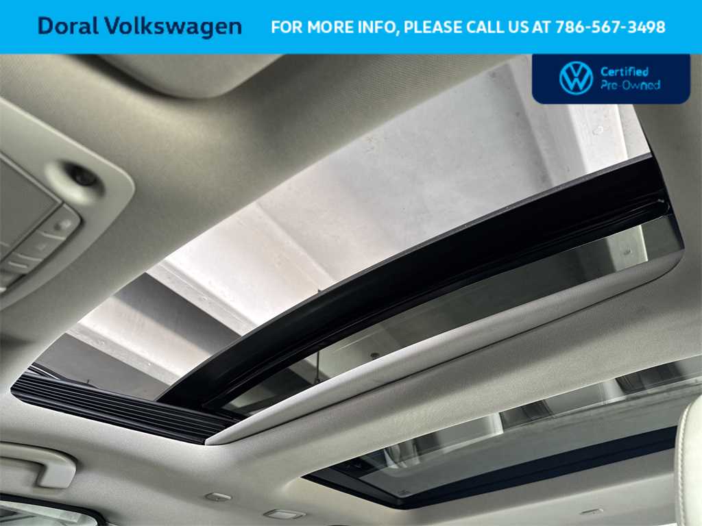 Thumbnail: 2023 Nissan Maxima - 16