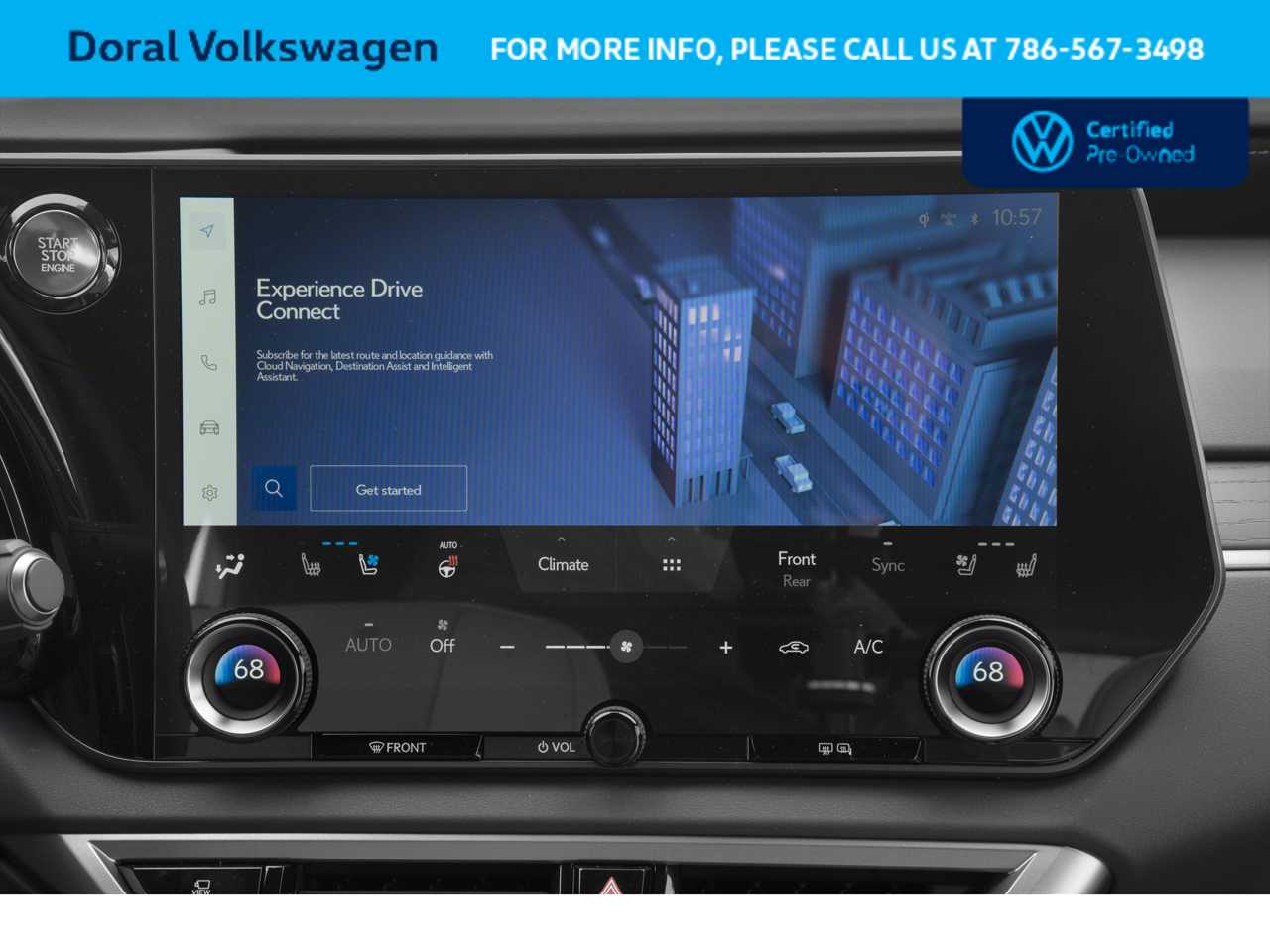 Thumbnail: 2023 Lexus RX - 12