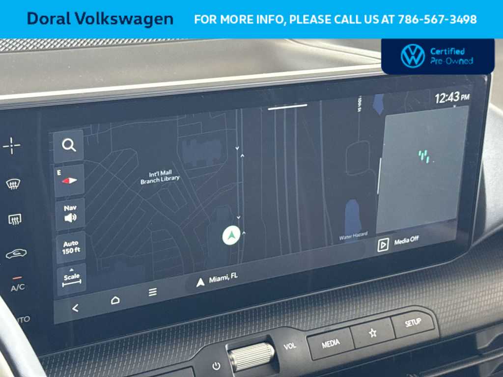 Thumbnail: 2025 Kia K4 - 18