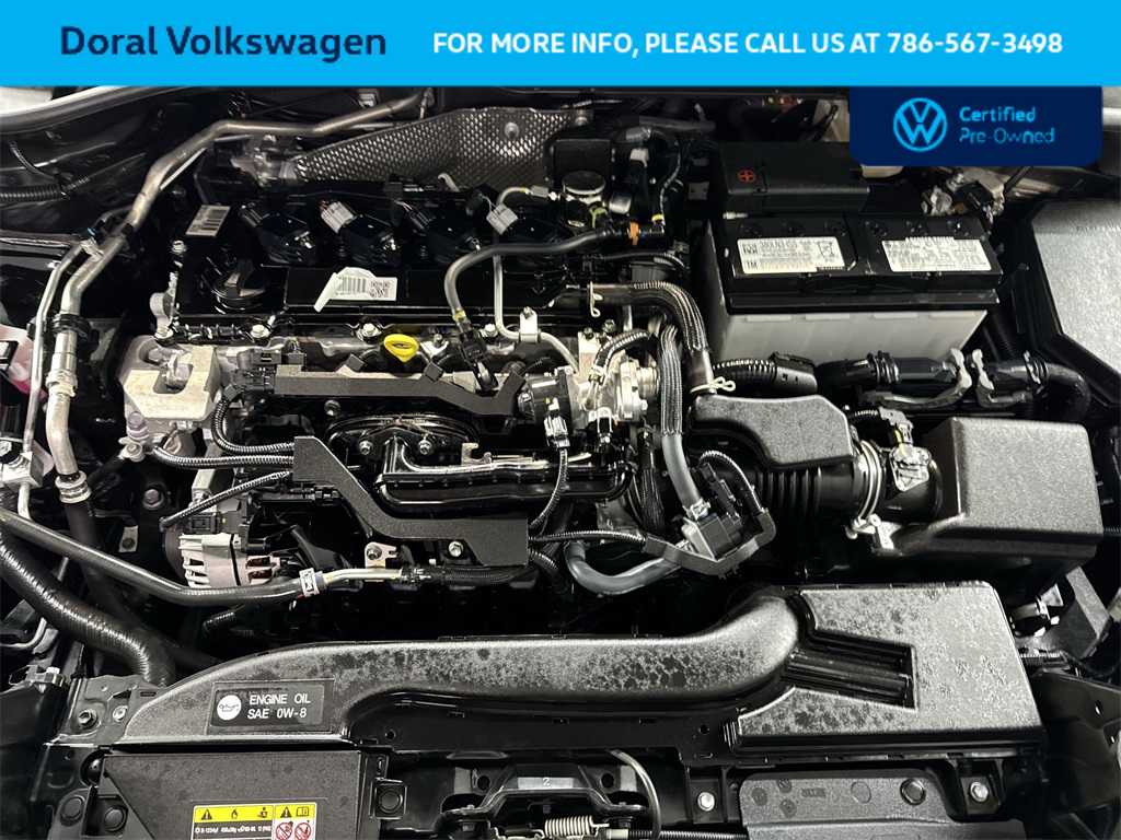 Thumbnail: 2025 Toyota Corolla Cross - 12