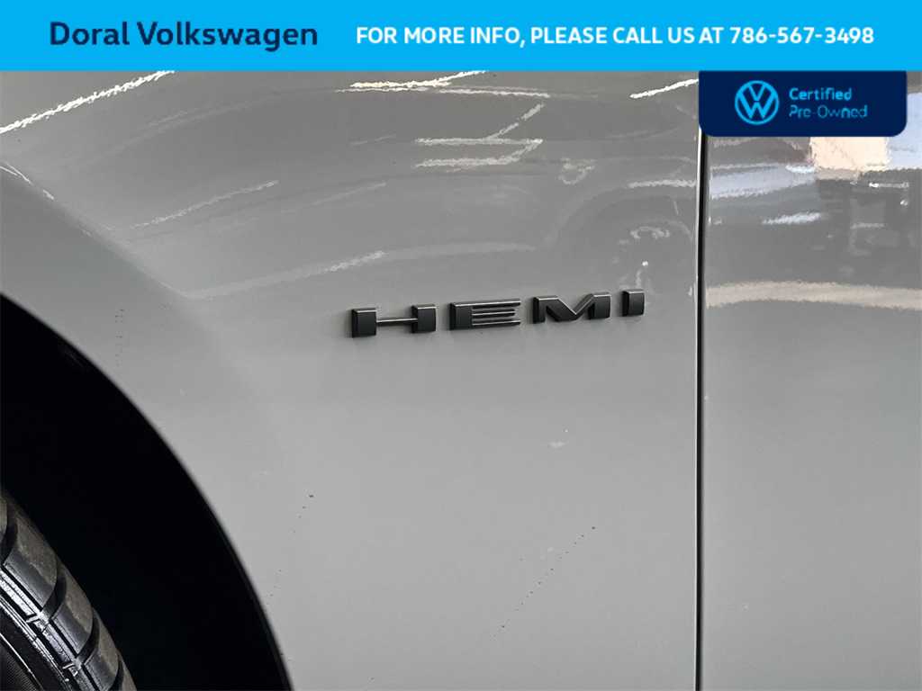 Thumbnail: 2022 Dodge Charger - 10