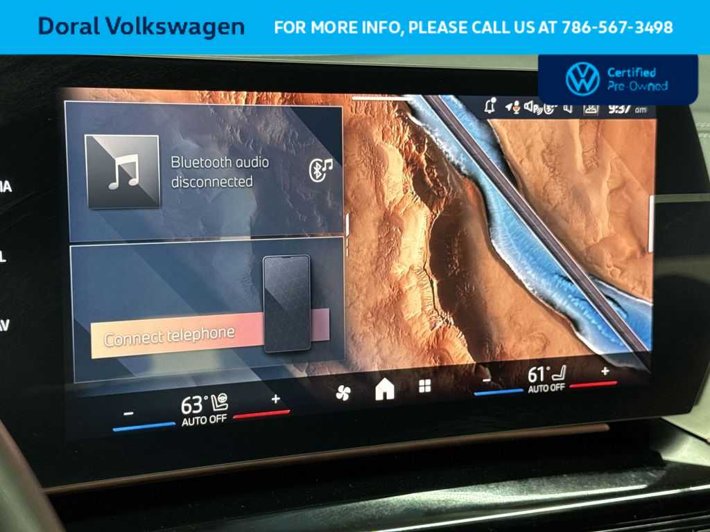 Thumbnail: 2025 BMW X2 - 18