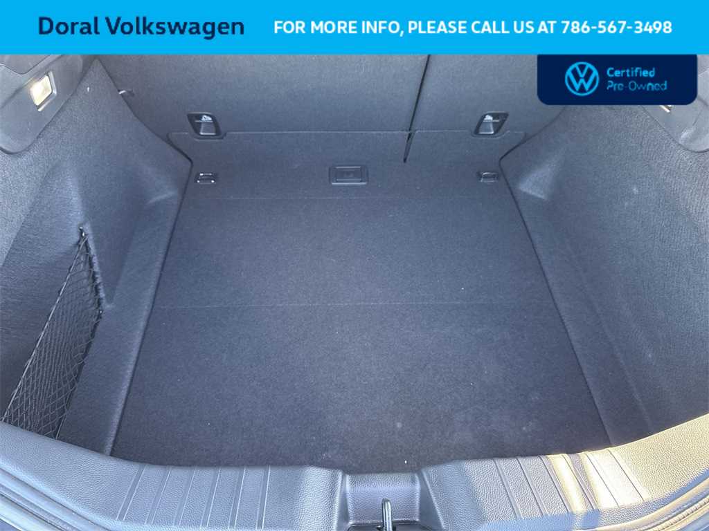 Thumbnail: 2023 Acura Integra - 25