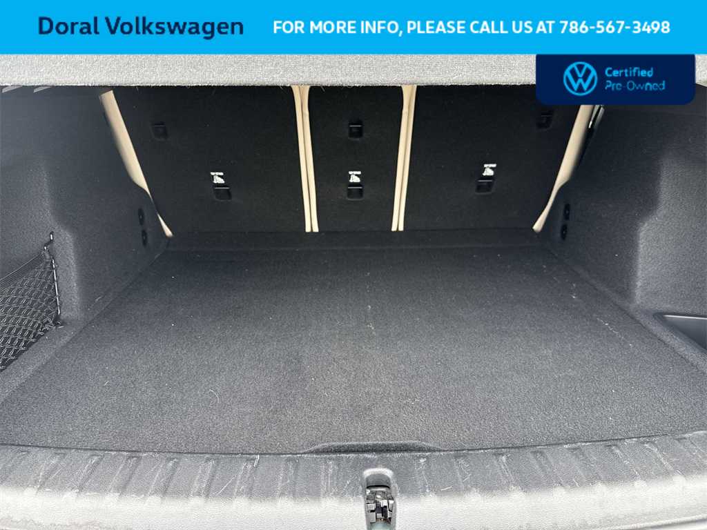 Thumbnail: 2023 BMW X1 - 25