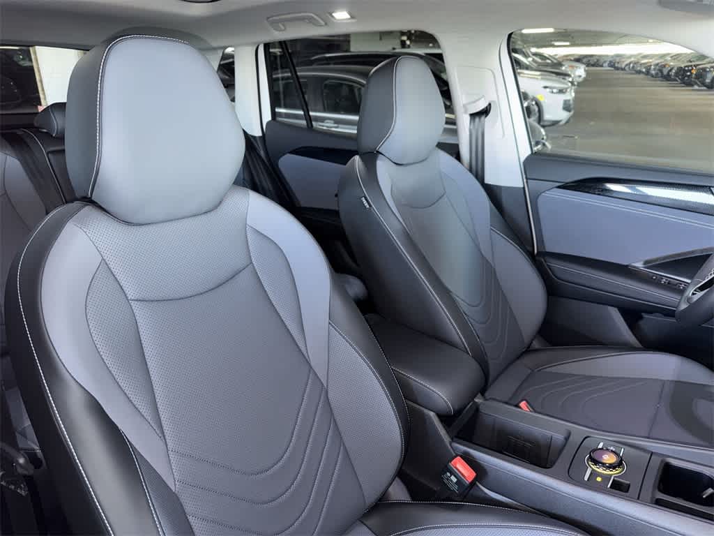 Thumbnail: 2026 Volkswagen Tiguan - 27