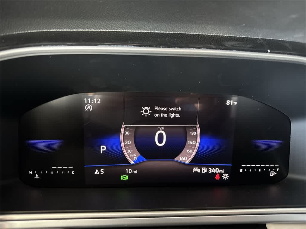 Thumbnail: 2026 Volkswagen Taos - 16