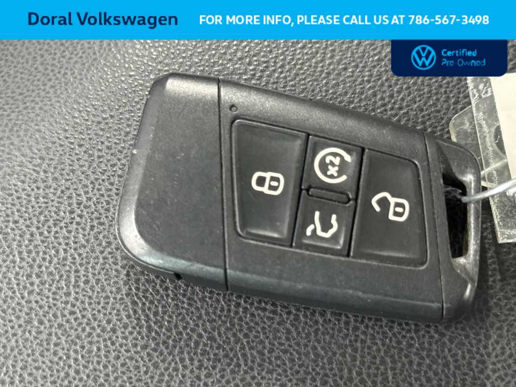 Thumbnail: 2021 Volkswagen Jetta - 28