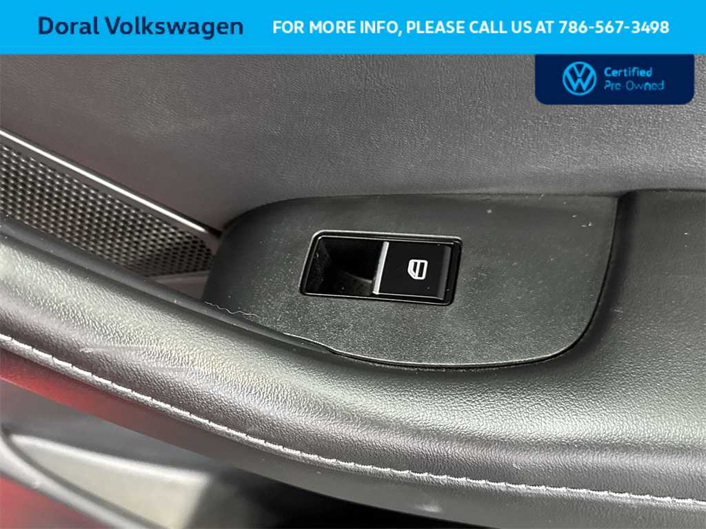 Thumbnail: 2023 Mazda CX-30 - 25