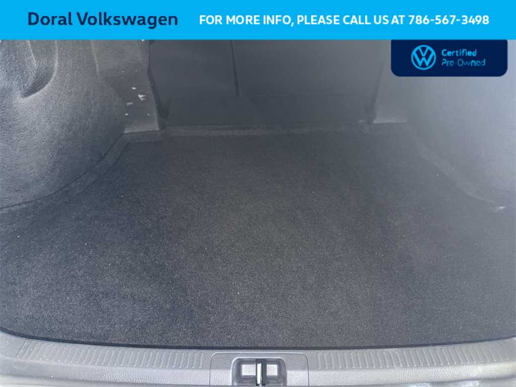 Thumbnail: 2025 Toyota Camry - 25