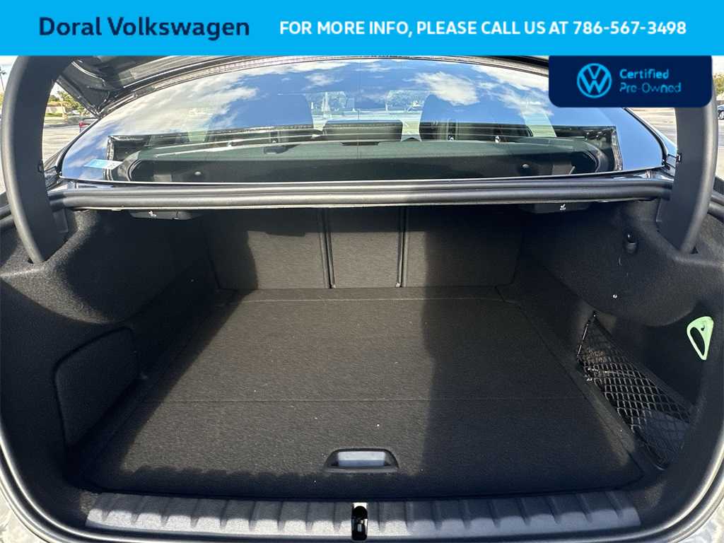 Thumbnail: 2026 BMW 2 Series - 25