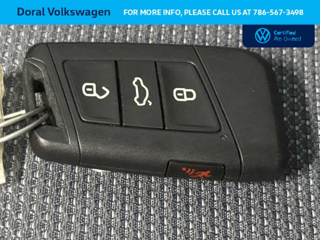 Thumbnail: 2025 Volkswagen Taos - 28